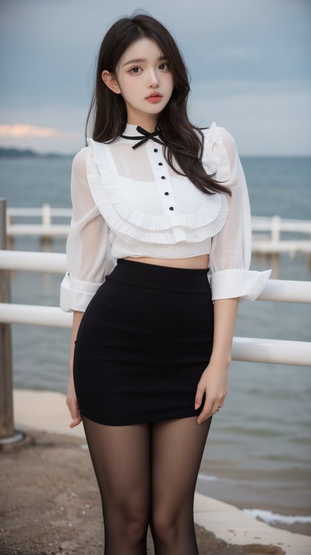 Preview 13594594