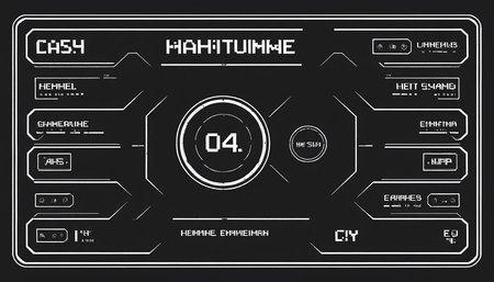 <lora:testcyber-000001:1> hud, graphic, elements, <lora:cyberui_sdxl:0.8>