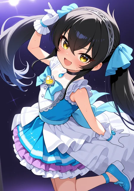 Preview undefined