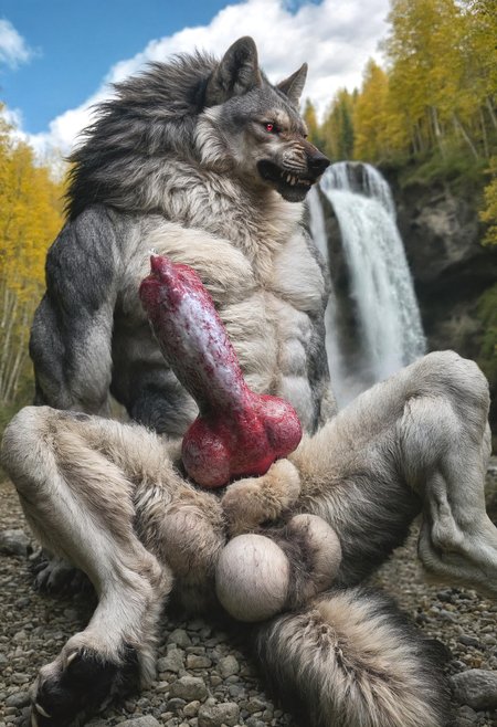 Preview 96500413