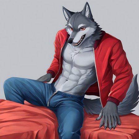 Preview 2597222