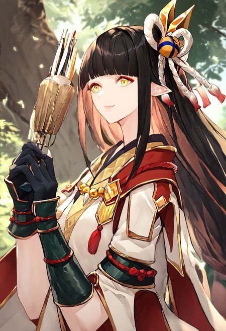 score_9, score_8_up, score_7_up, score_6_up, score_5_up, score_4_up, source_anime, 1girl, 
hinoa, 
masterpiece, best quality, very aesthetic, absurdres,