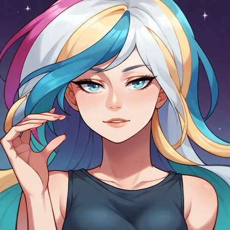 Preview 33441274