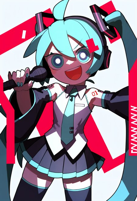 Preview 12166961