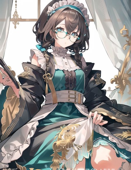 Preview 7781783
