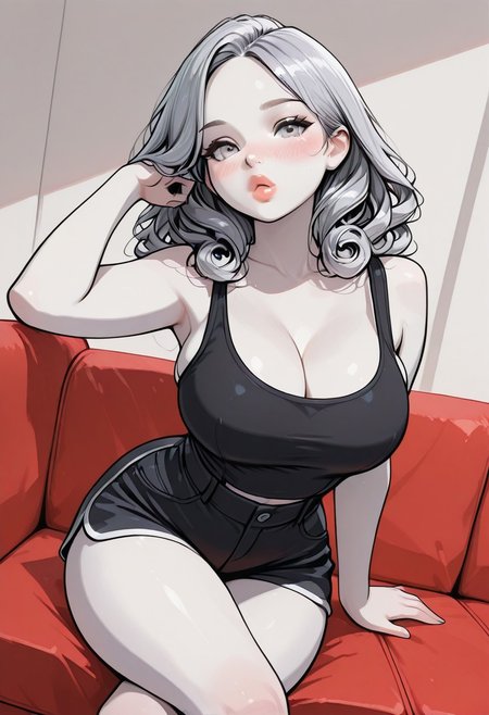 Preview 78052587