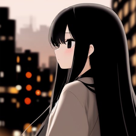 Preview undefined