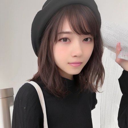 Preview undefined