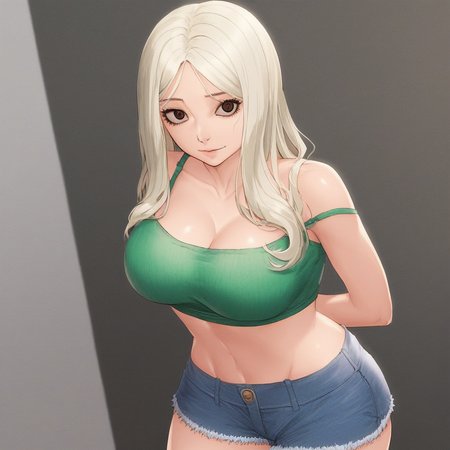 Preview 59421577