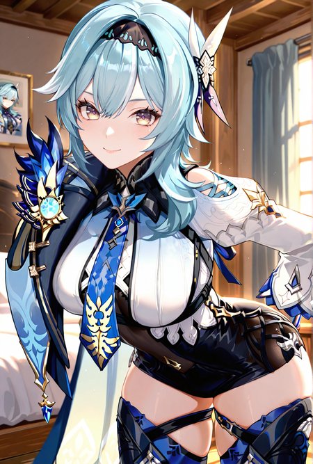 Preview 113568103