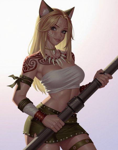 Preview 115453826