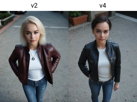 Preview undefined