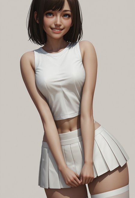 Preview 19967173