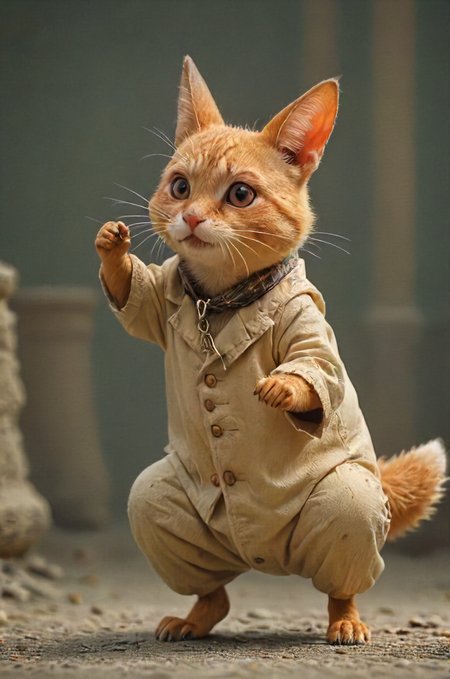 run you fool!    <lora:- SDXL - unk-667-stl_unknown_shifter_V1.0:.5> <lora:- SDXL - covered_in_stuff_V1.0:0.2>