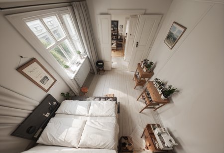 ,ruanyi1129,from above,bedroom,door,
1girl,standing,clothes removed,<lora:1129 bedroom_v1_pony:0.8>, score_9, score_8_up, score_7_up, score_6_up, score_9, score_8_up, score_7_up, score_6_up source_anime, blush, 1girl, seduce smile, perfect body , natural huge breasts