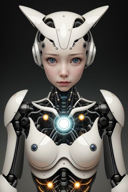artificial intelligence