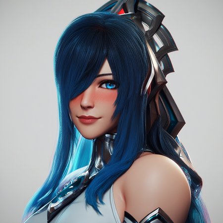 Preview 28085403