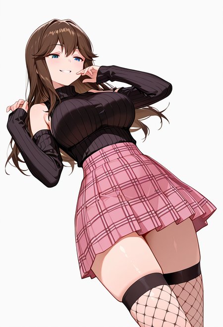 Preview 94791253