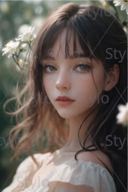 Preview 62928036