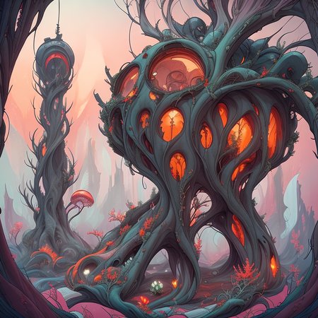 (<stardeaf-inkmage-orange>) 