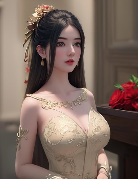 Preview 1853476