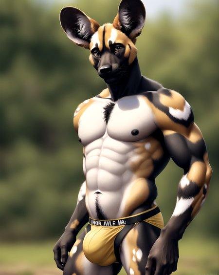 Preview 467303