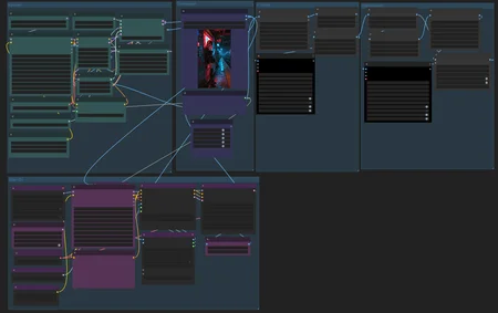 Preview undefined