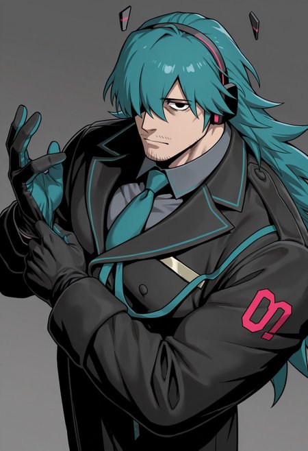 Miku Oji
