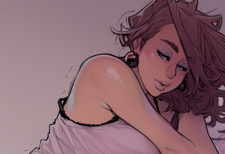 Preview 75277783