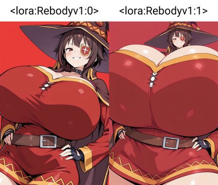 Preview 119439030