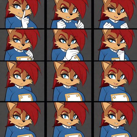 Preview 54563365