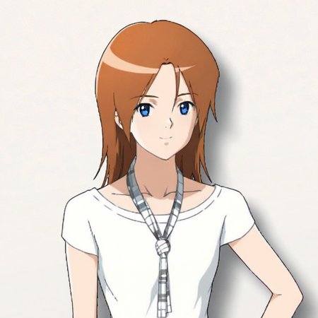 Preview undefined