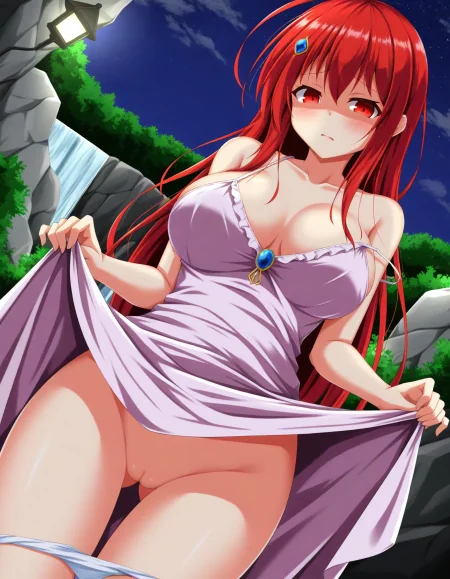 Preview undefined