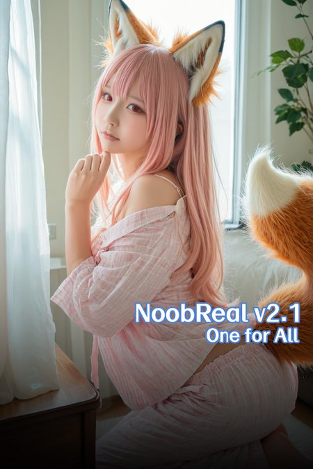 Preview 42878274