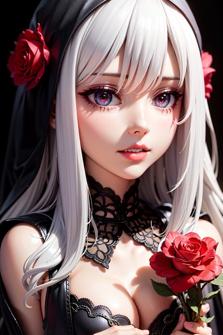 Preview 750631