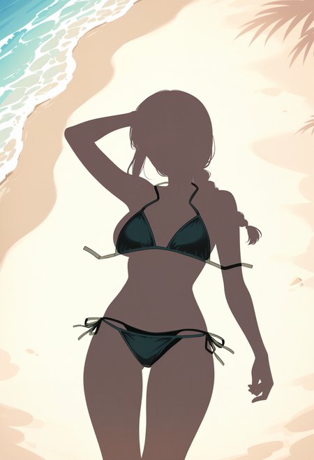 Preview 86090545