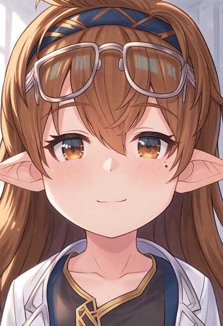 Preview undefined