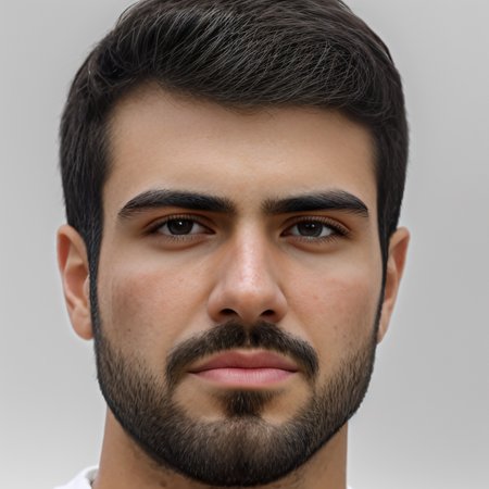 Preview undefined