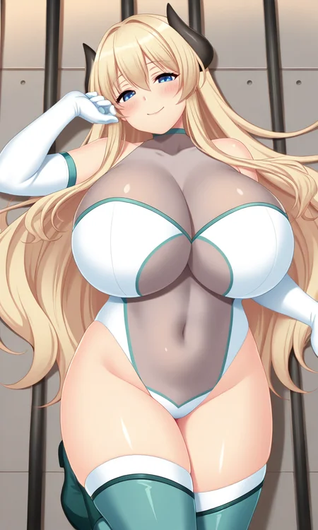 Preview 116967762