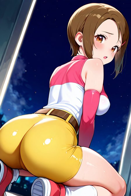 Preview 69323442
