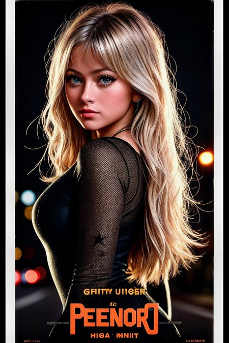 Preview undefined