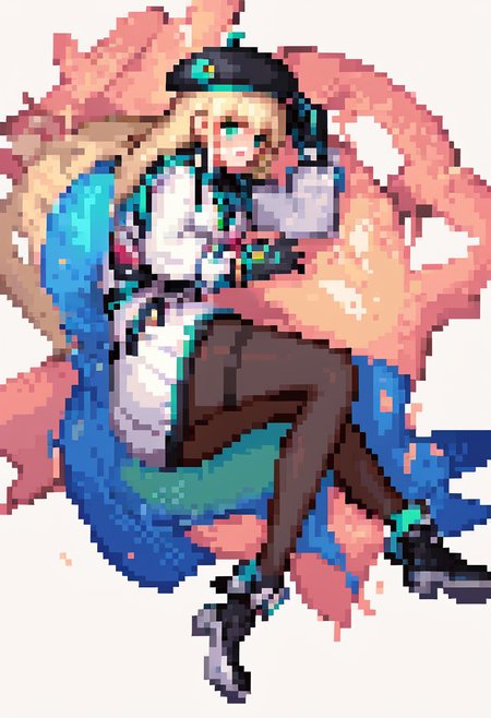 Preview 49100797