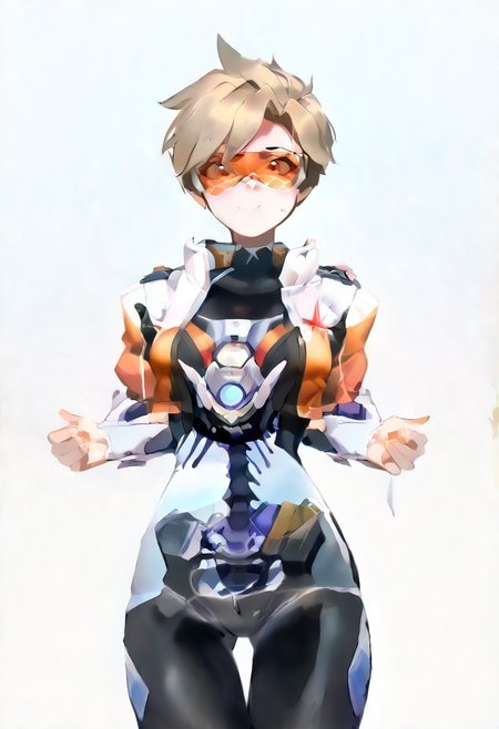 score_9, score_8, score_7_up solo BREAK 
1girl, BREAK medium breasts, seductive look,by yuio, <lora:yuio_style_PONYXL:1>,<lora:Mizah_style:1>,<lora:J.K_Pony_test_v1:1>,
BREAK Tracerkpop  , Tracer (overwatch),looking at viewer,blush,<lora:Lord_Moku:1> BREAK Translucent_body_Full, translucent_body, transparent_body, see-through_body BREAK lifted_by_self,no_bra