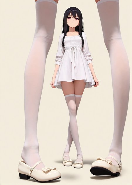 Preview 115555289
