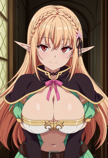 Preview undefined