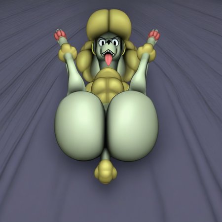 Preview undefined