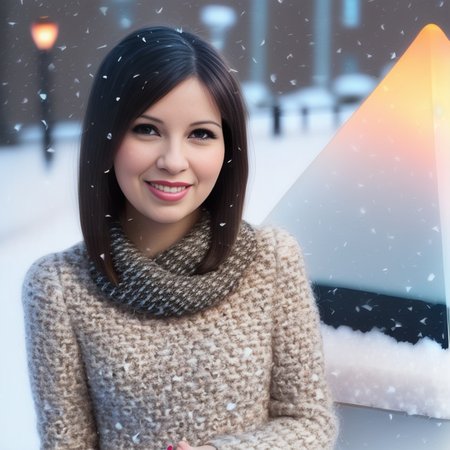 Preview undefined