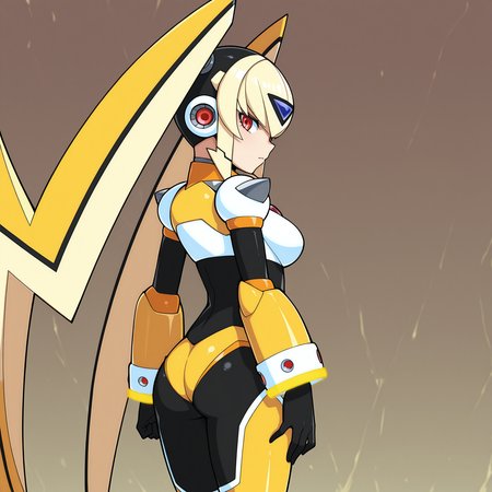Preview 89336829