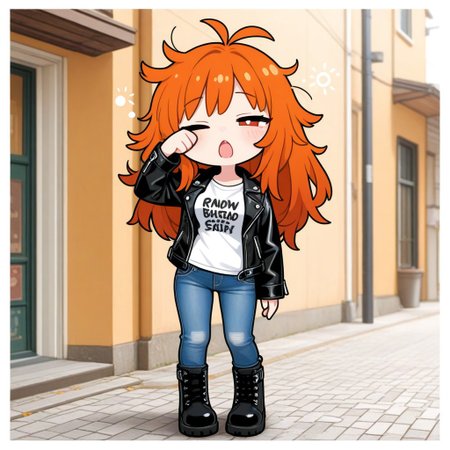 Lora checking (Deleting after Id'd)