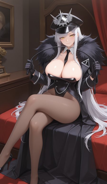Preview 125657155